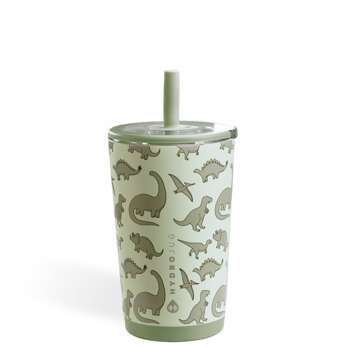 dinosaur-14oz-415ml-q3 EverydayTumbler14oz.-Dino-WPI.png
