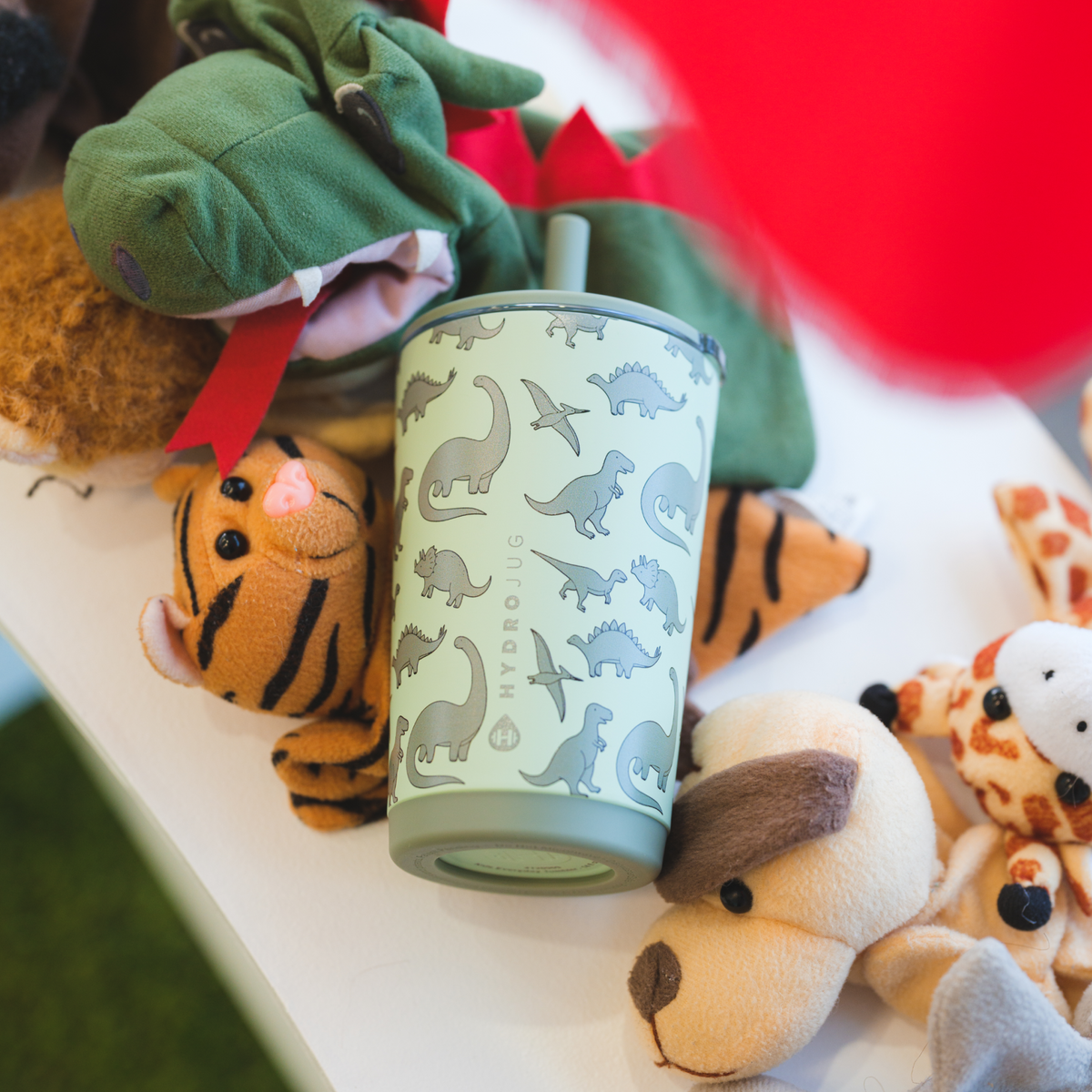 dinosaur-14oz-415ml-q3 EverydayTumbler14oz.-Dino-WPI_1.png