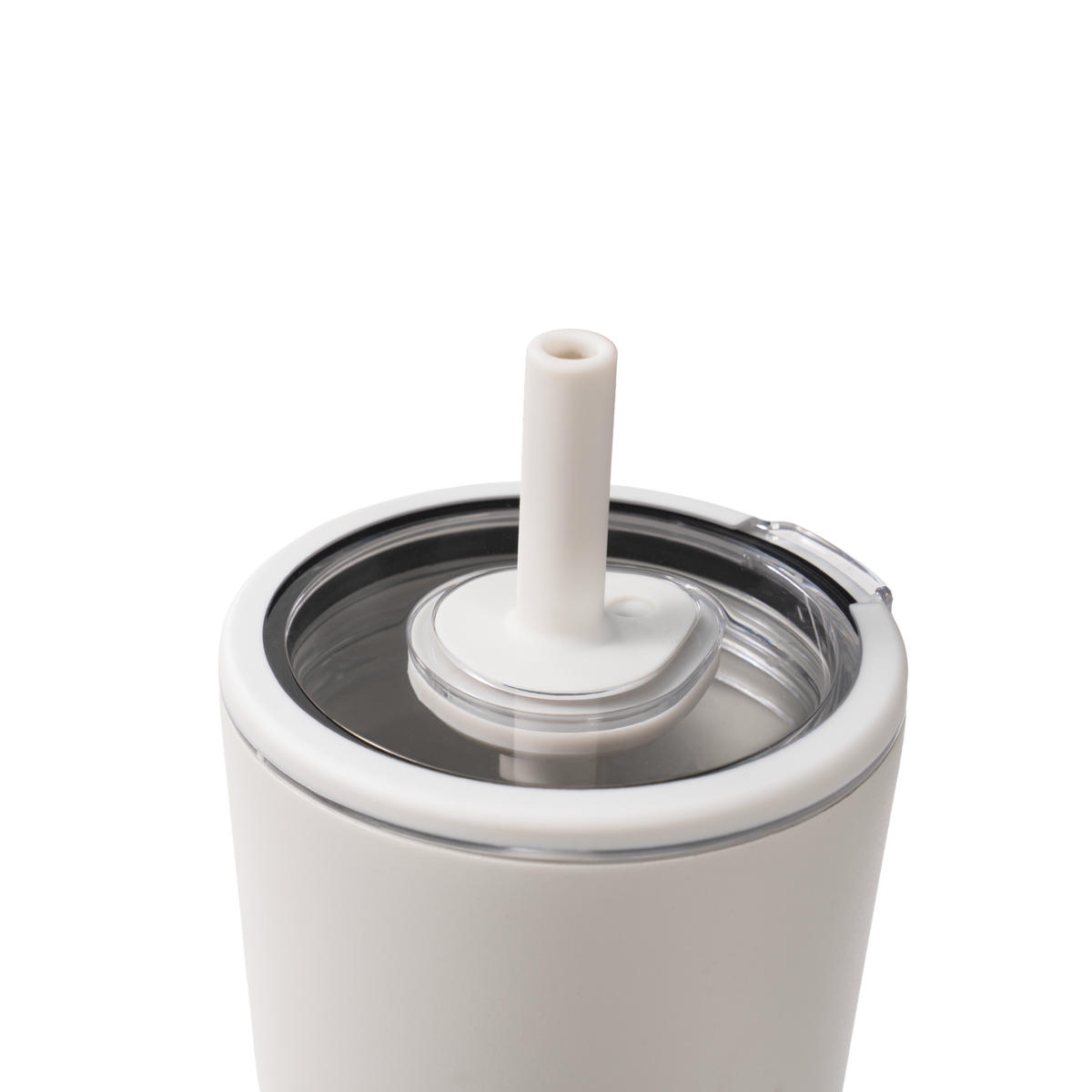 linen-14oz-415ml-r0 EverydayTumbler14oz.-Linen-WPI-2.png