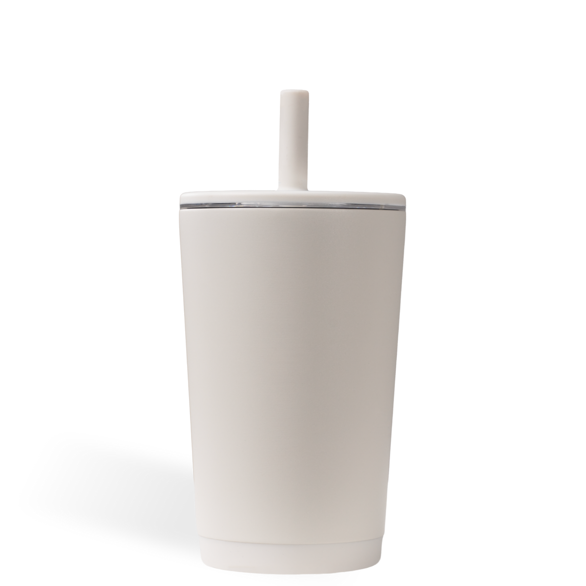 linen-14oz-415ml-r0 EverydayTumbler14oz.-Linen-WPI-3.png