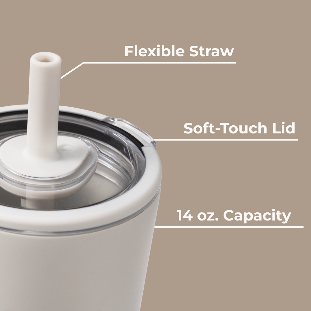 linen-14oz-415ml-r0 EverydayTumbler14oz.-Linen-WPI-5.png