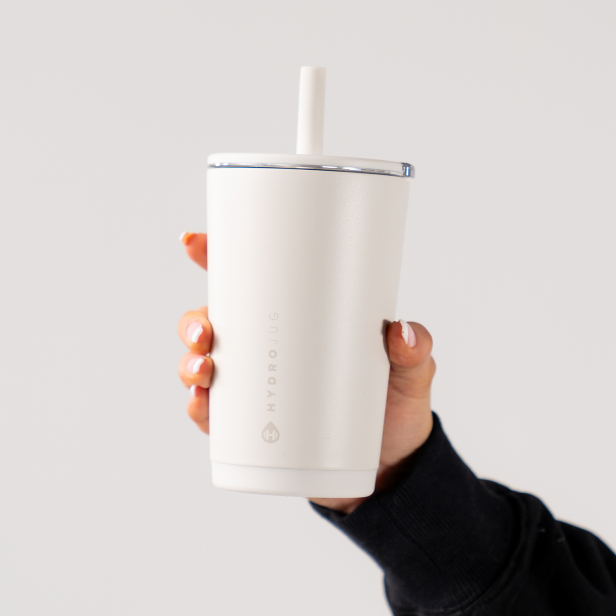 linen-14oz-415ml-r0 EverydayTumbler14oz.-Linen-WPI-6.png