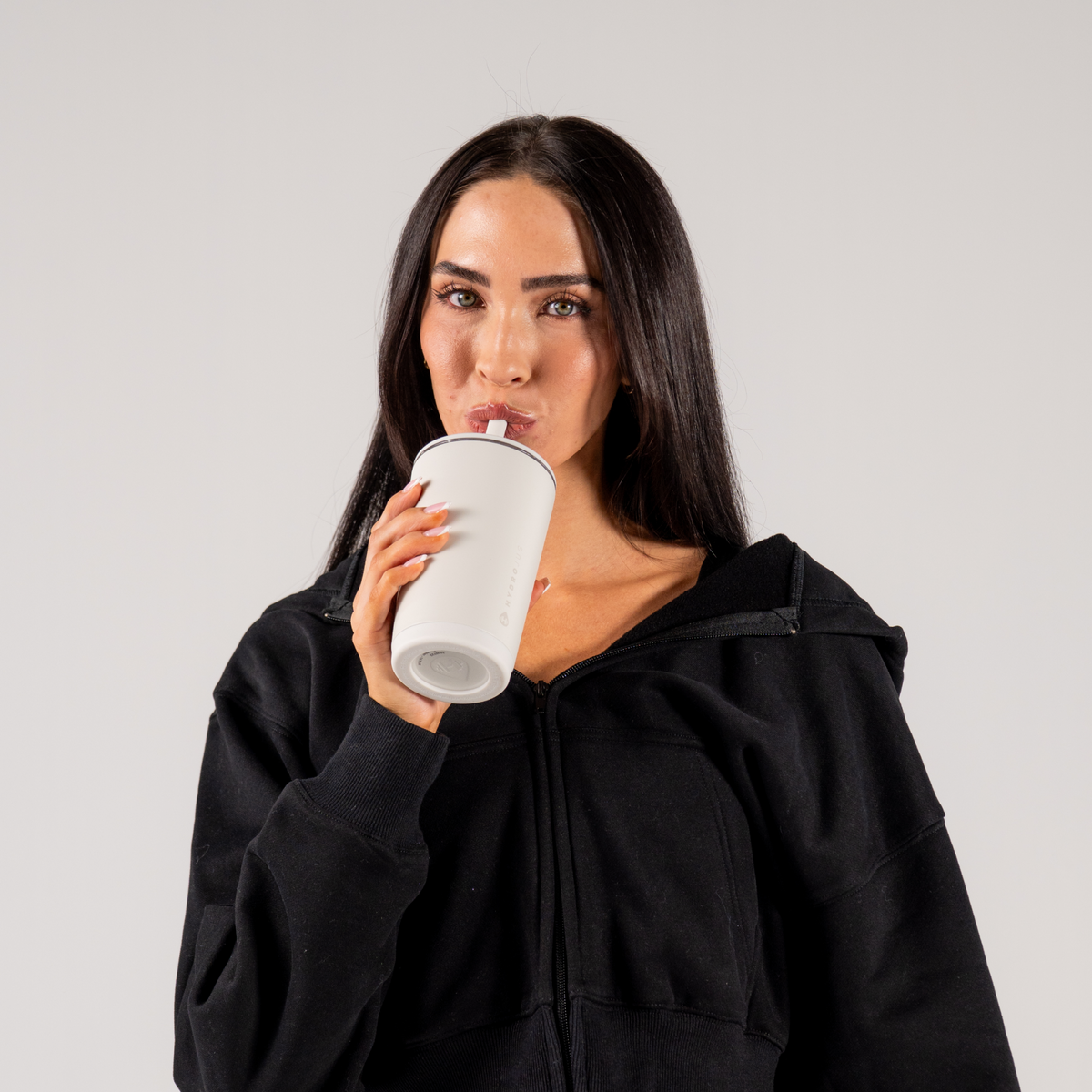 linen-14oz-415ml-r0 EverydayTumbler14oz.-Linen-WPI-7.png
