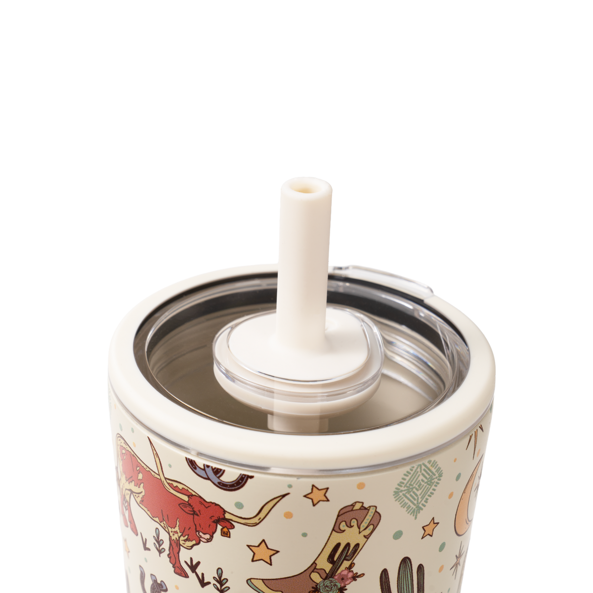 rodeo-14oz-415ml-f4 EverydayTumbler14oz.-Rodeo-WPI-2.png