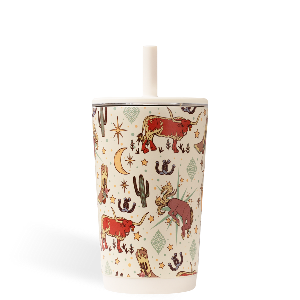 rodeo-14oz-415ml-f4 EverydayTumbler14oz.-Rodeo-WPI-3.png