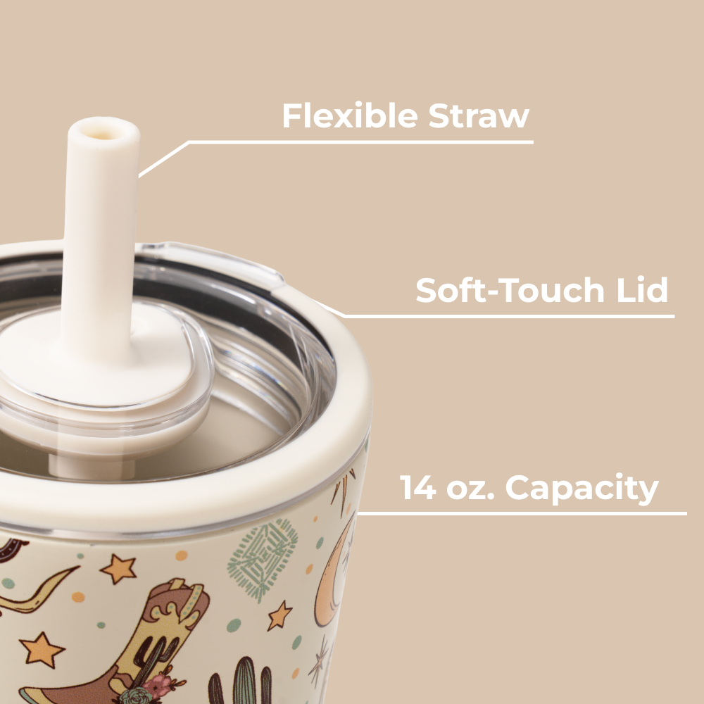 rodeo-14oz-415ml-f4 EverydayTumbler14oz.-Rodeo-WPI-5.png