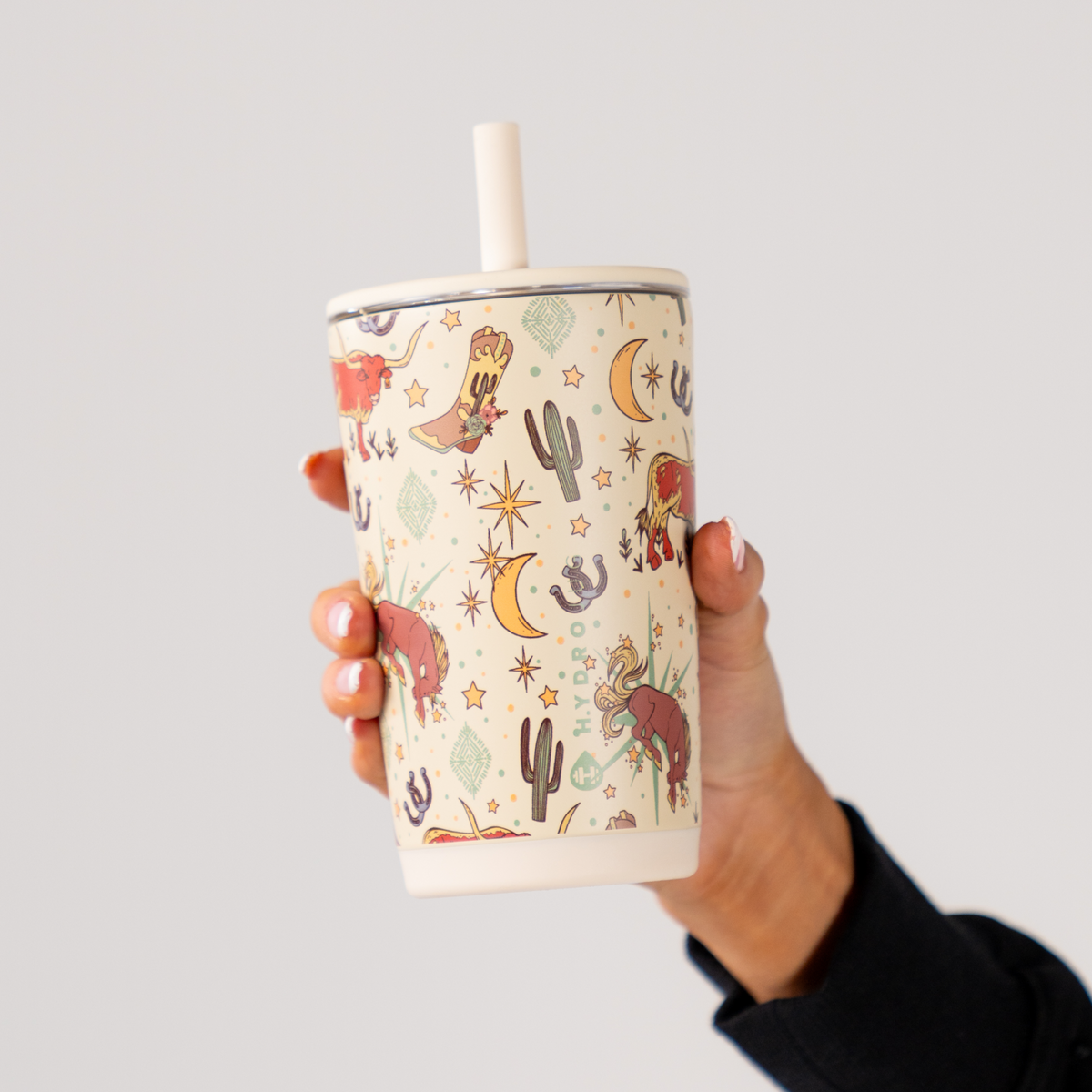 rodeo-14oz-415ml-f4 EverydayTumbler14oz.-Rodeo-WPI-6.png