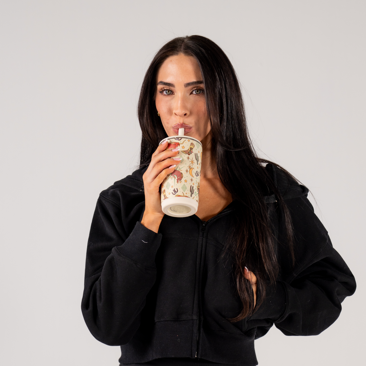 rodeo-14oz-415ml-f4 EverydayTumbler14oz.-Rodeo-WPI-7.png