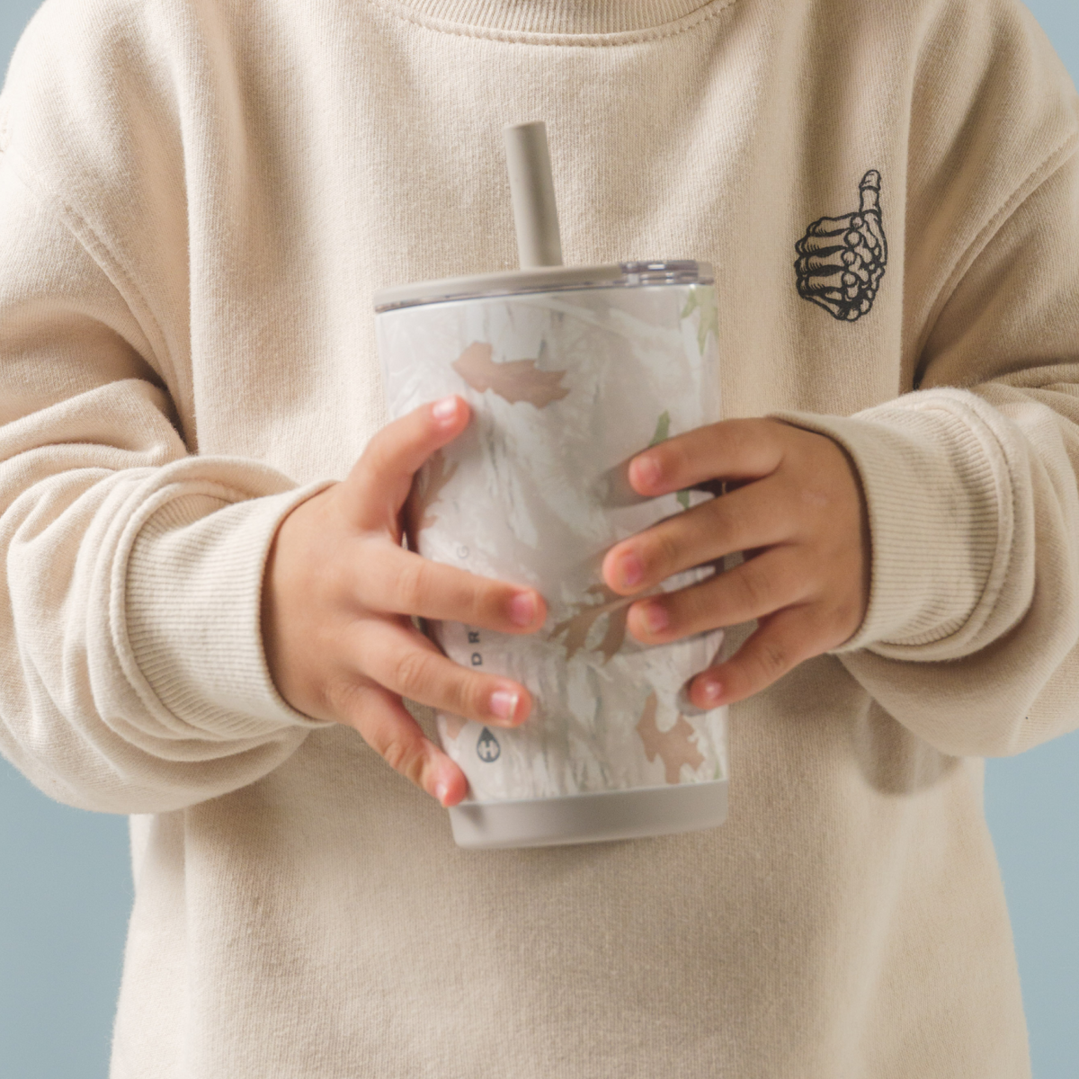 camo-14oz-415ml-a5 EverydayTumbler14oz.-Wildrose-WPI_f0192687-e58c-4073-92cc-7836aa7b74e5.png