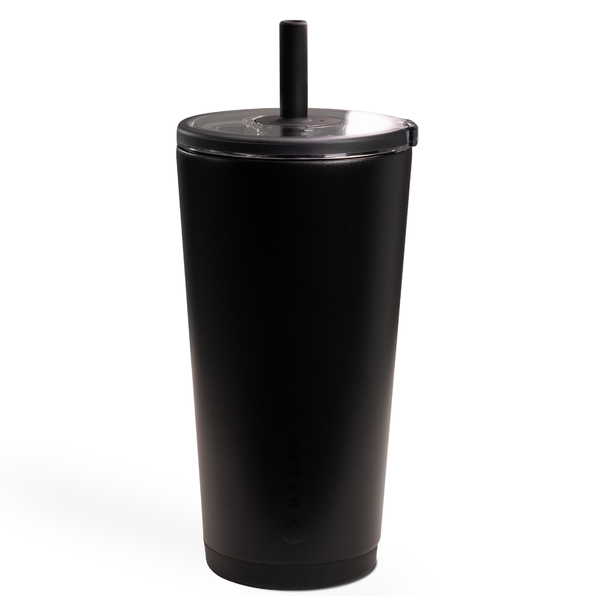 black-20oz-592ml-j5 EverydayTumbler20-Black-WIP-1.png