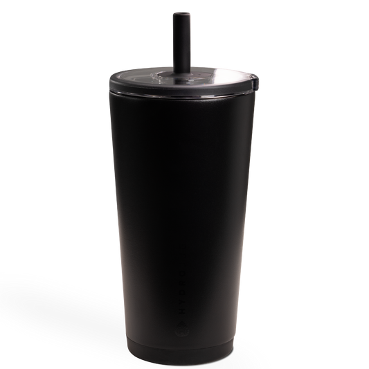 black-20oz-592ml-j5 EverydayTumbler20-Black-WIP-1.png