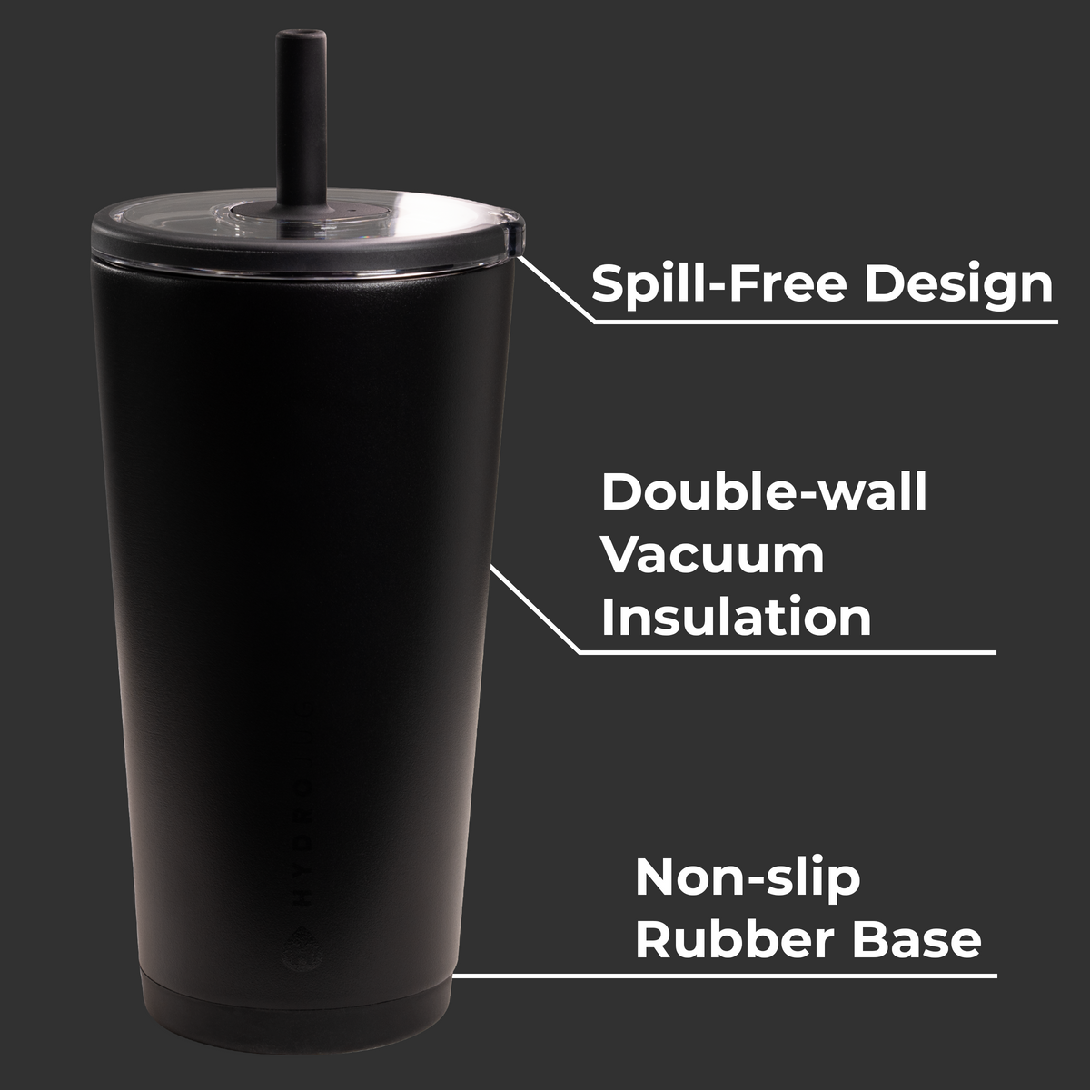 black-20oz-592ml-j5 EverydayTumbler20-Black-WIP.png