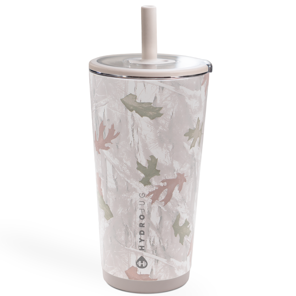 camo-20oz-592ml-f4 EverydayTumbler20-Camo-WIP.png