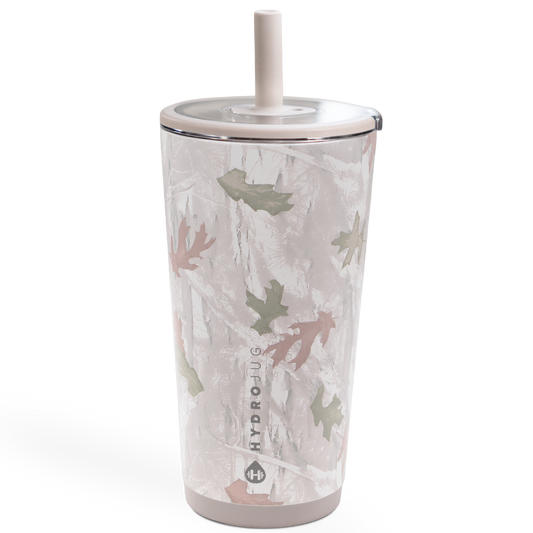 camo-20oz-592ml-f4 EverydayTumbler20-Camo-WIP.png