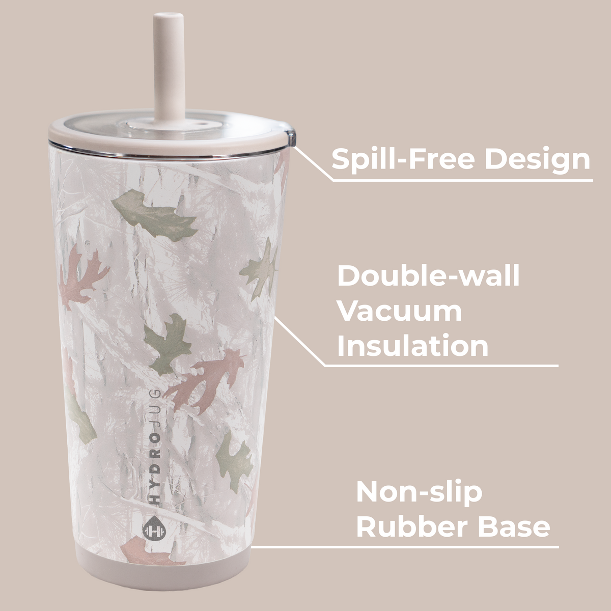 camo-20oz-592ml-f4 EverydayTumbler20-Camo-WIP_AmzPI.png