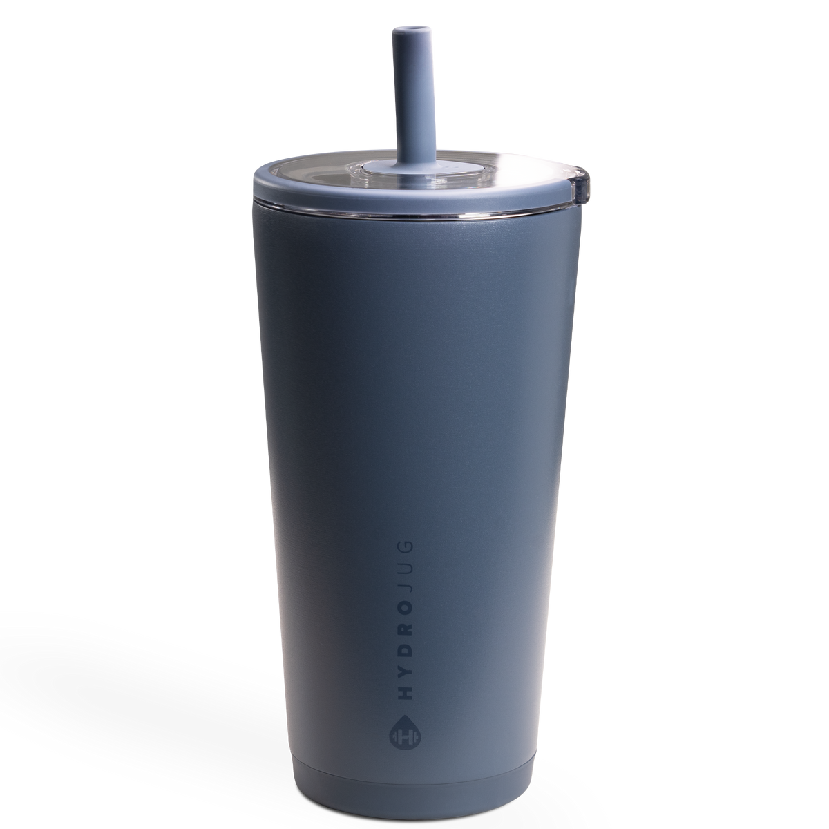 cascade-20oz-592ml-q8 EverydayTumbler20-Cascade-WIP.png