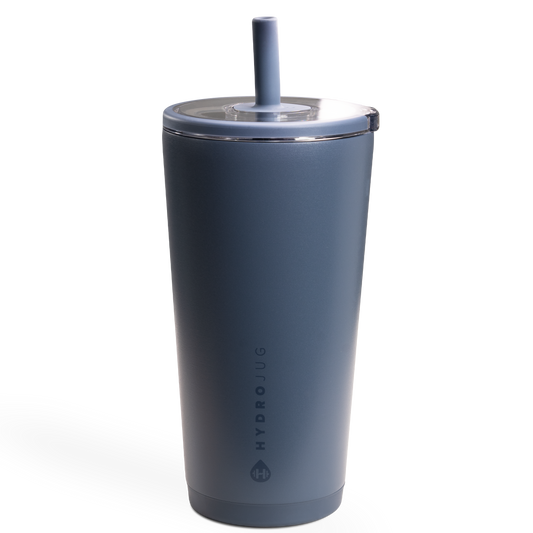 cascade-20oz-592ml-q8 EverydayTumbler20-Cascade-WIP.png