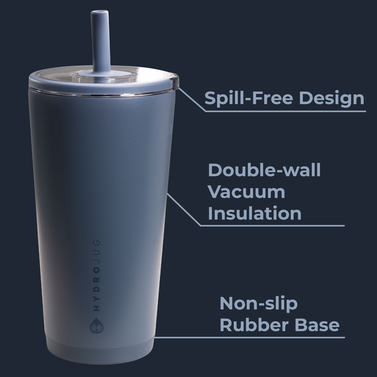 cascade-20oz-592ml-q8 EverydayTumbler20-Cascade-WIP_AmzPI.png