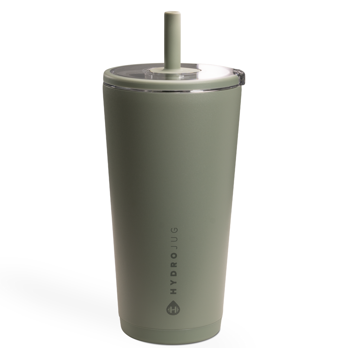 courtyard-20oz-592ml-p0 EverydayTumbler20-Courtyard-WIP-1.png