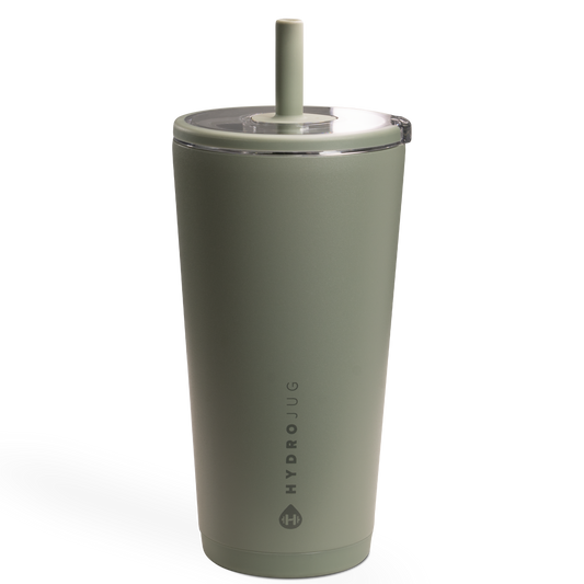 courtyard-20oz-592ml-p0 EverydayTumbler20-Courtyard-WIP-1.png