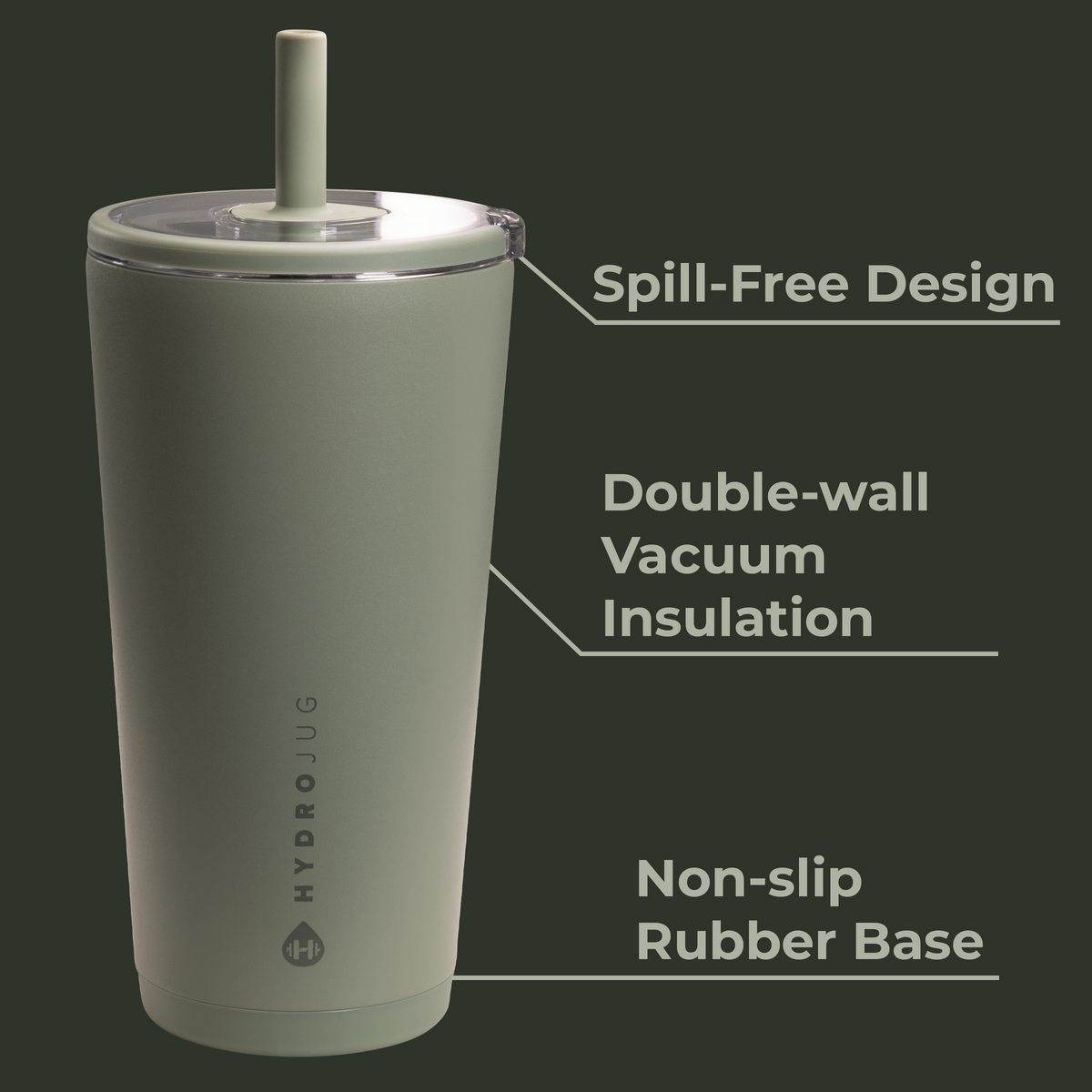 courtyard-20oz-592ml-p0 EverydayTumbler20-Courtyard-WIP.png