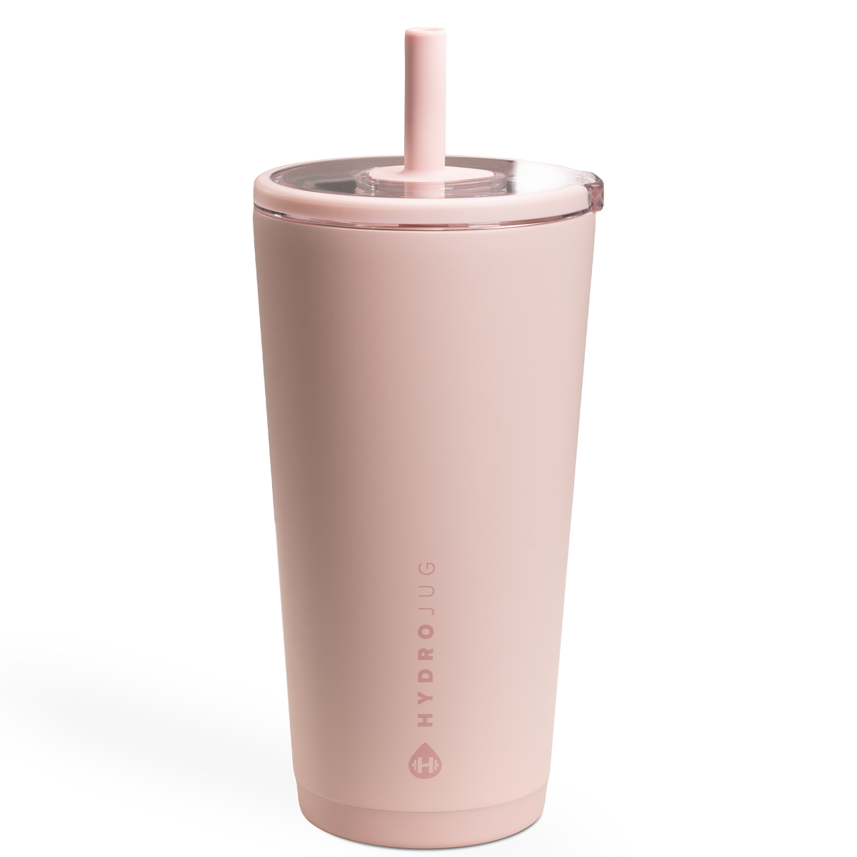 dusty-rose-20oz-592ml-s3 EverydayTumbler20-DustyRose-WIP-1.png