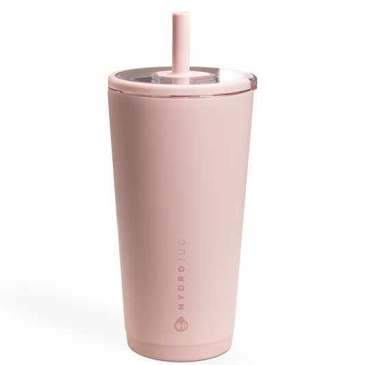 dusty-rose-20oz-592ml-s3 EverydayTumbler20-DustyRose-WIP-1.png