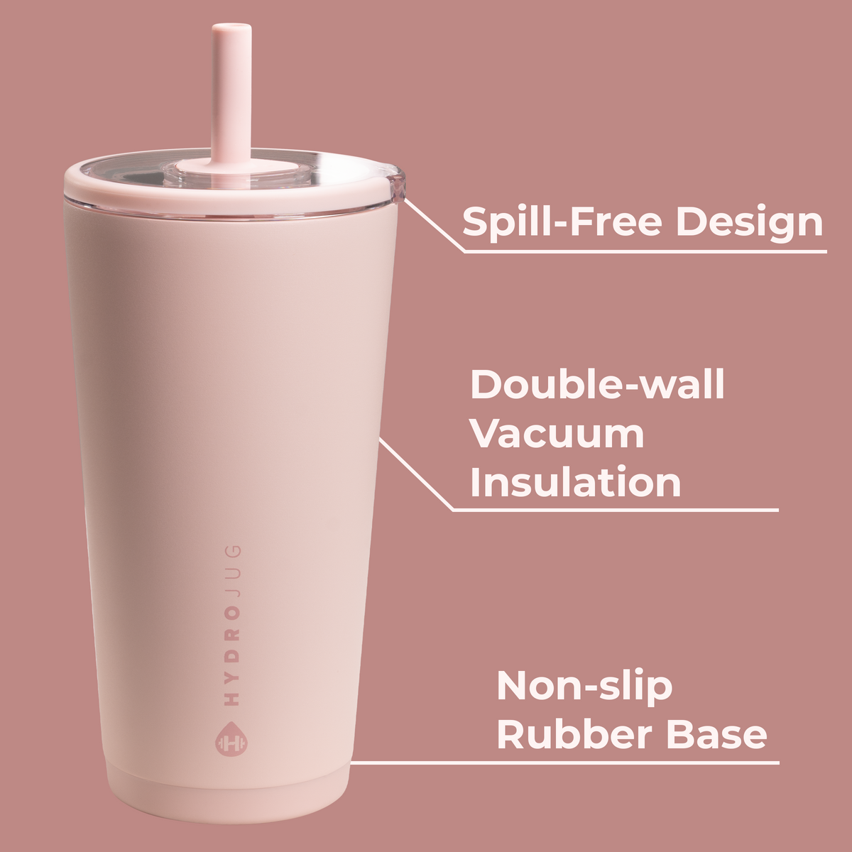 dusty-rose-20oz-592ml-s3 EverydayTumbler20-DustyRose-WIP.png