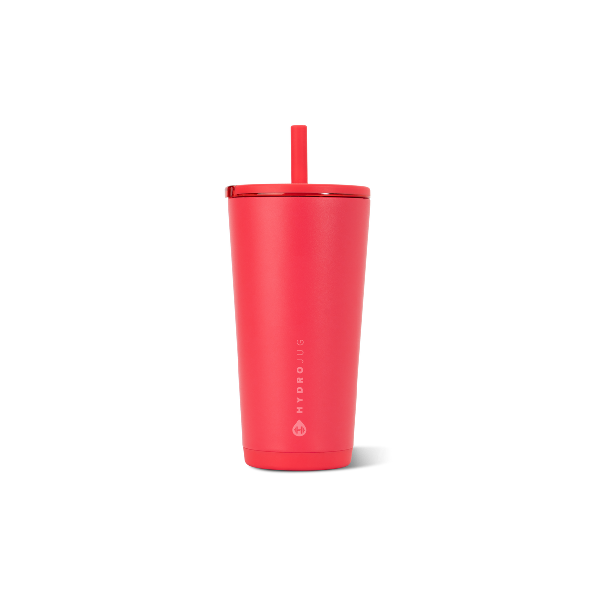 fruit-punch-20oz-592ml-v8 EverydayTumbler20-FruitPunch-1WPI.png