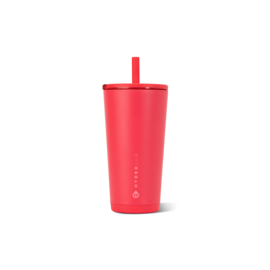 fruit-punch-20oz-592ml-v8 EverydayTumbler20-FruitPunch-1WPI.png