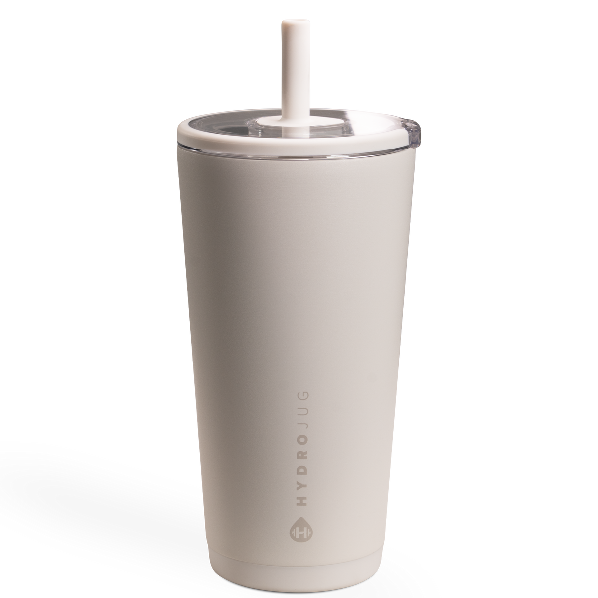 linen-20oz-592ml-c6 EverydayTumbler20-Linen-WIP.png