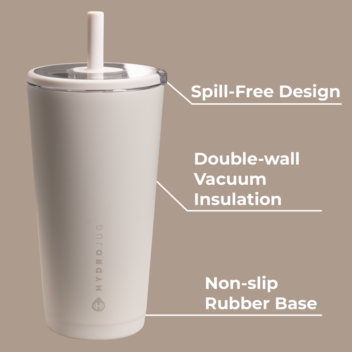 linen-20oz-592ml-c6 EverydayTumbler20-Linen-WIP_AmzPI.png