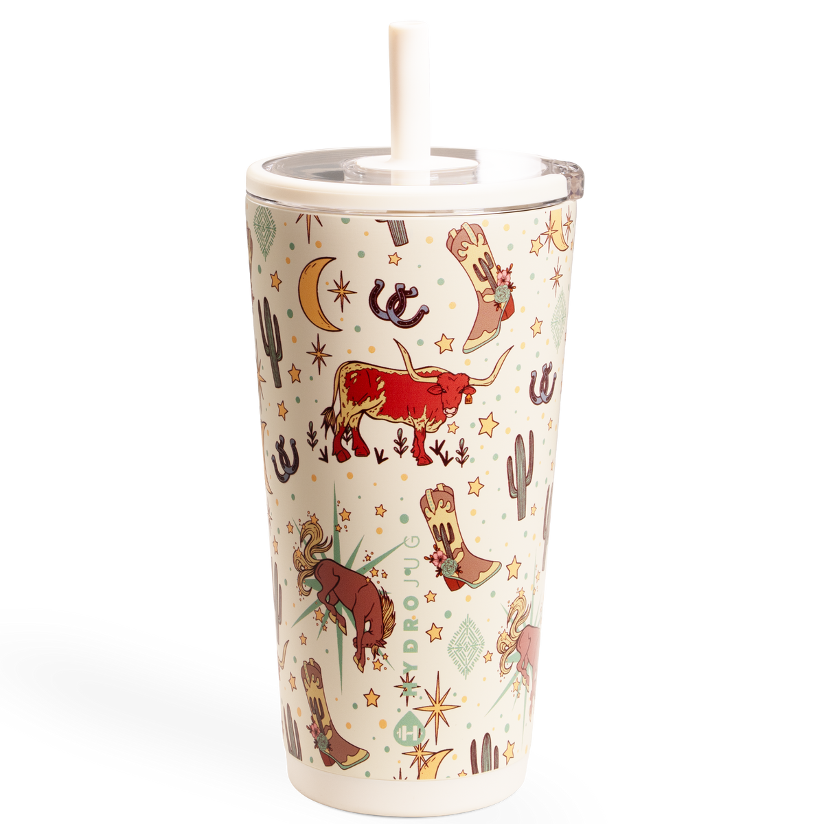 rodeo-20oz-592ml-k9 EverydayTumbler20-Rodeo-WIP.png