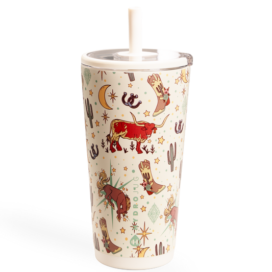 rodeo-20oz-592ml-k9 EverydayTumbler20-Rodeo-WIP.png