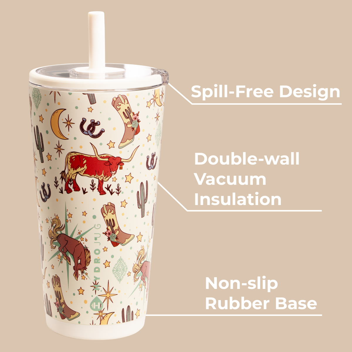 rodeo-20oz-592ml-k9 EverydayTumbler20-Rodeo-WIP_AmzPI.png