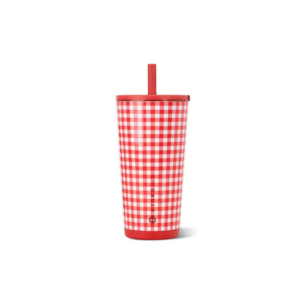 summer-picnic-20oz-592ml-p4 EverydayTumbler20-SummerPicnic-1WPI.png