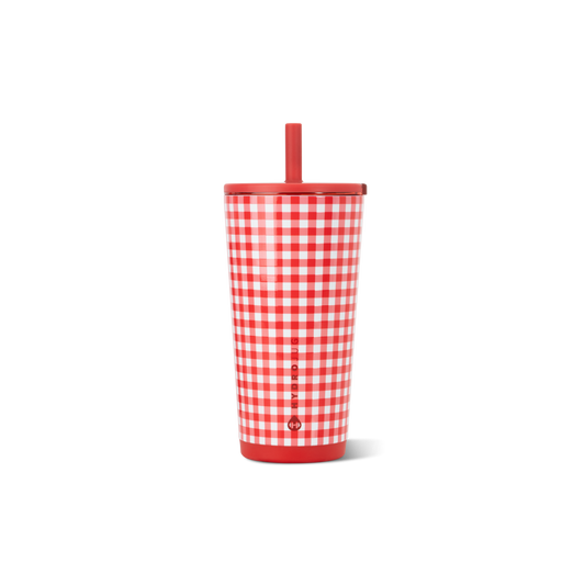summer-picnic-20oz-592ml-p4 EverydayTumbler20-SummerPicnic-1WPI.png