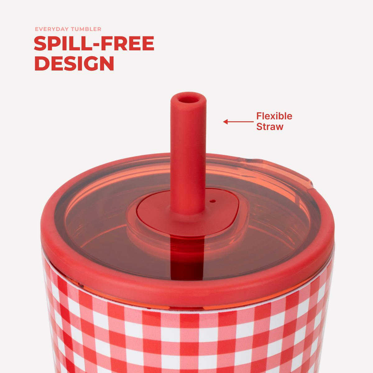 summer-picnic-20oz-592ml-p4 EverydayTumbler20-SummerPicnic-2WPI.png