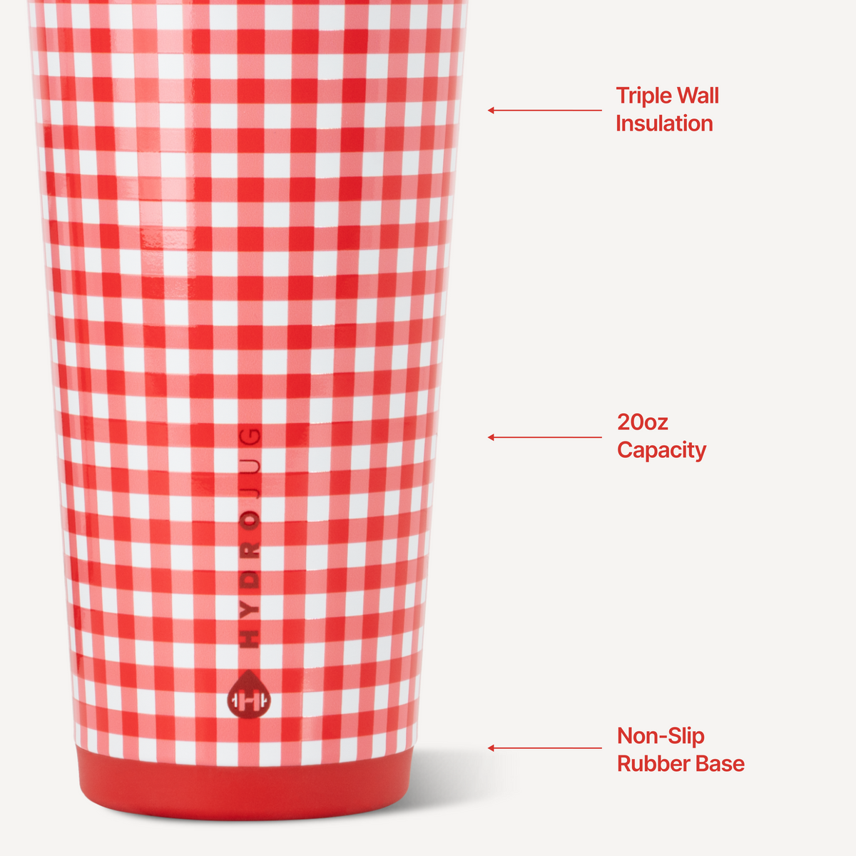 summer-picnic-20oz-592ml-p4 EverydayTumbler20-SummerPicnic-3WPI.png