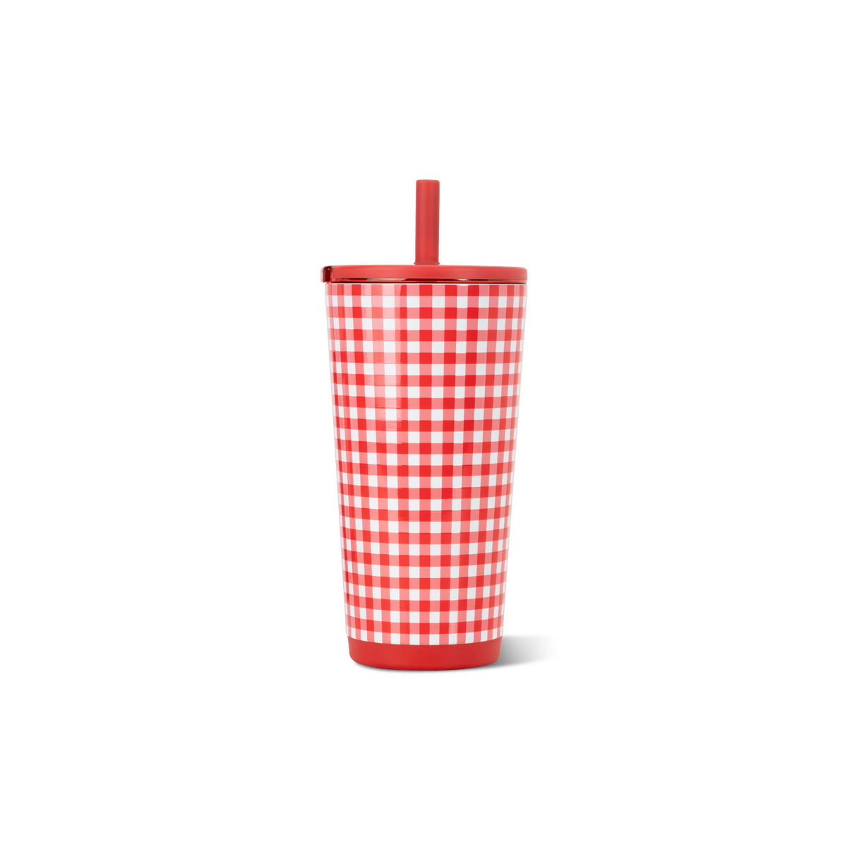 summer-picnic-20oz-592ml-p4 EverydayTumbler20-SummerPicnic-5WPI.png