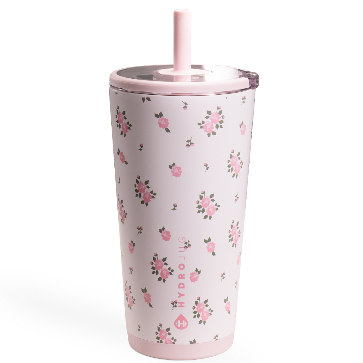 wildrose-20oz-592ml-l4 EverydayTumbler20-Wildrose-WIP.png