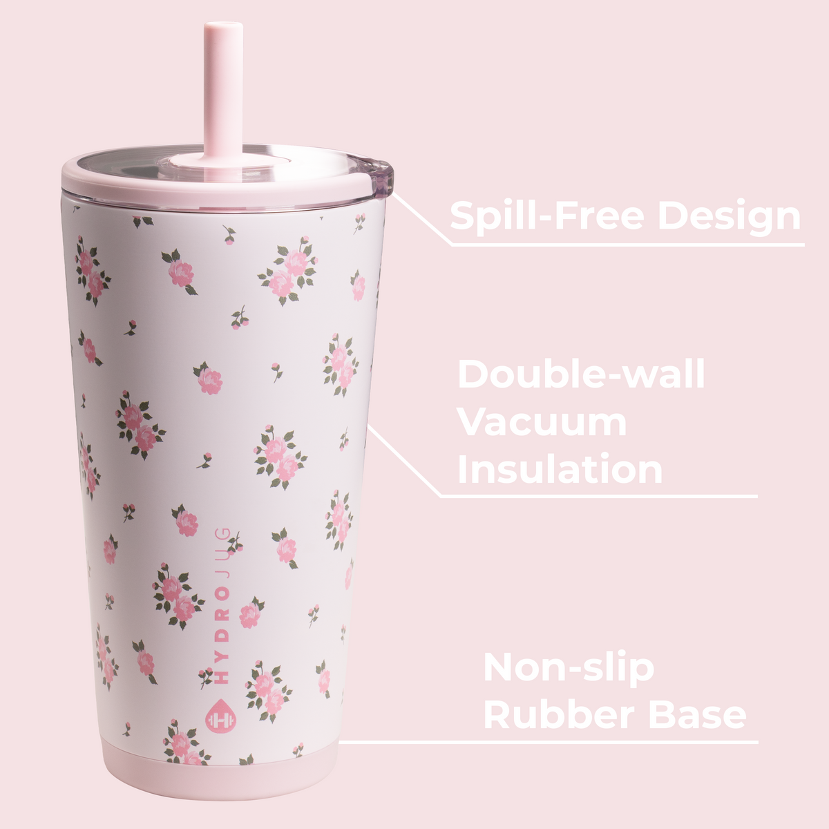 wildrose-20oz-592ml-l4 EverydayTumbler20-Wildrose-WIP_AmzPI.png