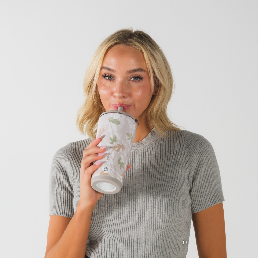 camo-20oz-592ml-f4 EverydayTumbler20oz-Camo-1.png