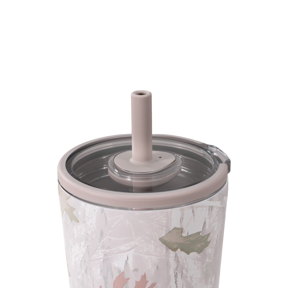 camo-20oz-592ml-f4 EverydayTumbler20oz-Camo-WPI-2.png