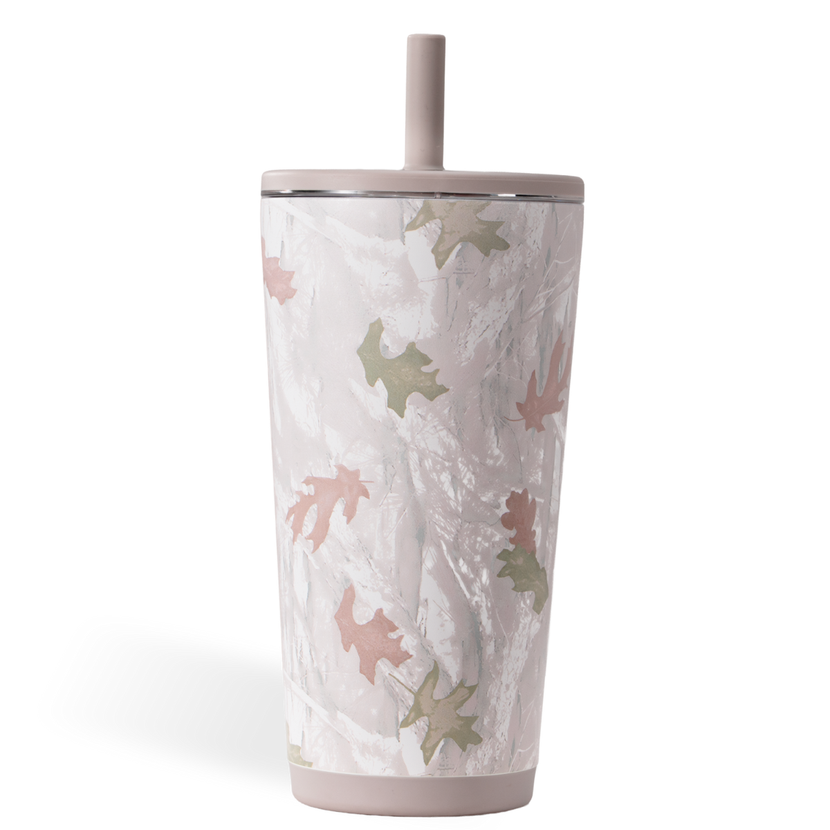 camo-20oz-592ml-f4 EverydayTumbler20oz-Camo-WPI-3.png