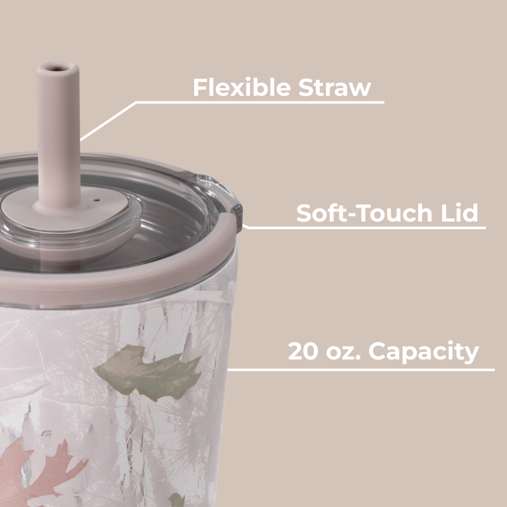 camo-20oz-592ml-f4 EverydayTumbler20oz-Camo-WPI-5.png