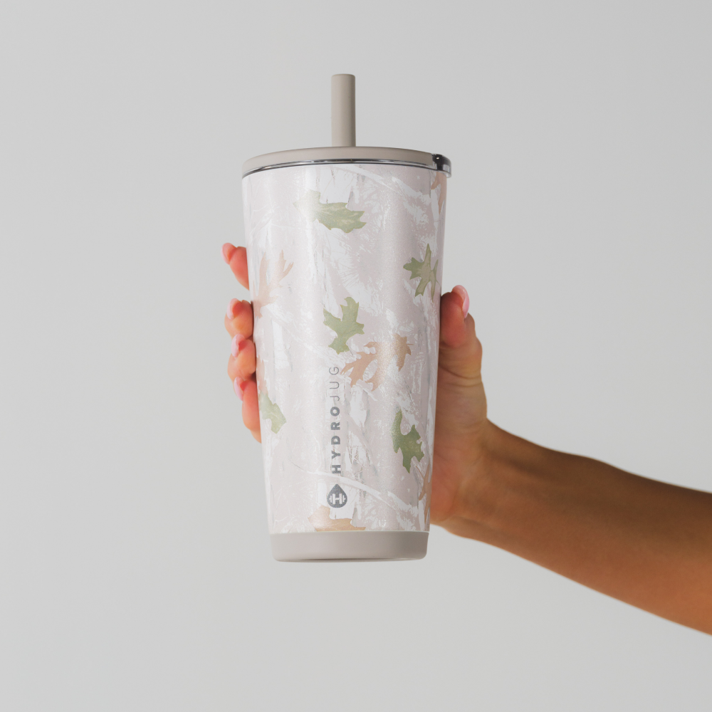 camo-20oz-592ml-f4 EverydayTumbler20oz-Camo.png