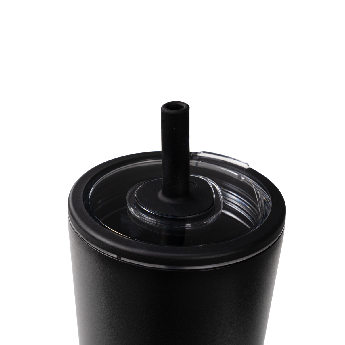 black-20oz-592ml-j5 EverydayTumbler20oz.-Black-WPI-2.png