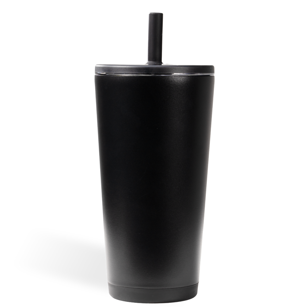 black-20oz-592ml-j5 EverydayTumbler20oz.-Black-WPI-3.png