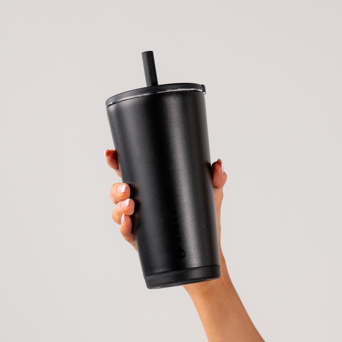 black-20oz-592ml-j5 EverydayTumbler20oz.-Black-WPI-4.png